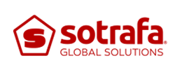 Sotrafa Logo